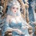 Princess of Bitcoin (@aliceca_dt) Twitter profile photo Princess of Bitcoin (@aliceca_dt) Twitter profile photo