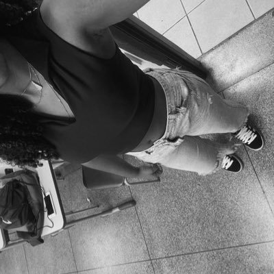 mandocaa_02's profile picture. 