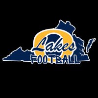 Ocean Lakes Football (@finfballclub) 's Twitter Profile Photo Ocean Lakes Football (@finfballclub) 's Twitter Profile Photo