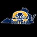 Ocean Lakes Football (@finfballclub) Twitter profile photo Ocean Lakes Football (@finfballclub) Twitter profile photo