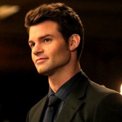 HeavenlieDan's profile picture. {#FLRP/21+}