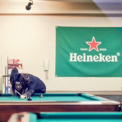 Kuh Billiard Products (@kuh_official) / X Kuh Billiard Products (@kuh_official) / X