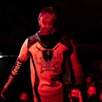 Edin Rise (@edinrise19) 's Twitter Profile