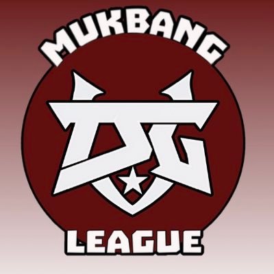 TSG MukBang League