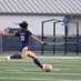 madisonyi (@maddiyi20) Twitter profile photo madisonyi (@maddiyi20) Twitter profile photo
