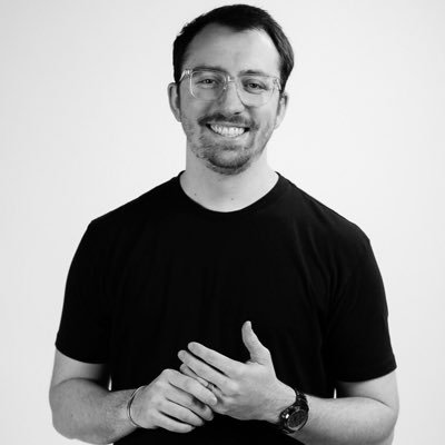 Focused on helping founders grow their email list. Sharing insights with you along the way. Ready to earn more from email?