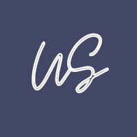 US EXO-L UNION (@usexolunion) 's Twitter Profile Photo US EXO-L UNION (@usexolunion) 's Twitter Profile Photo