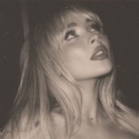 duda ౨ৎ (@teheminor) 's Twitter Profile