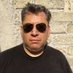 Pablo M Galicia J (@pgaliciaj) Twitter profile photo Pablo M Galicia J (@pgaliciaj) Twitter profile photo