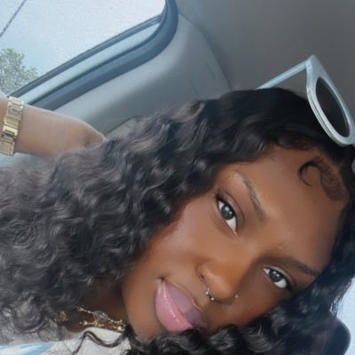 JAKAALA's profile picture. The grass is greener wherever I’m at, know that. $$$