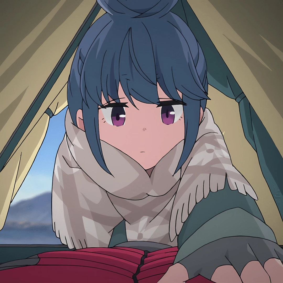 angelimporter's profile picture. Blockchain Ecosystem Architect 🏵️ Enabling wealth generation through crypto assets 
Classic literature scholar 📖 — Mind-bending puzzles solver 🧩