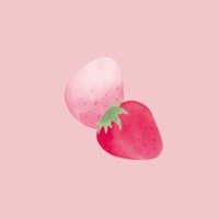 けい (@21xke) 's Twitter Profile Photo