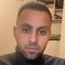 Achraf Bezoul (@abezoul) Twitter profile photo Achraf Bezoul (@abezoul) Twitter profile photo