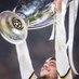 Betinho1303 (@alberto10176952) Twitter profile photo Betinho1303 (@alberto10176952) Twitter profile photo