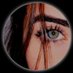 Shaam_O_Seher (@shaam_o_seher) Twitter profile photo Shaam_O_Seher (@shaam_o_seher) Twitter profile photo
