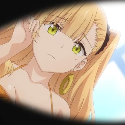 hentais2hentai . 000webhostapp . com