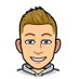 John Van Slambrouck (@vanslam_pe) Twitter profile photo John Van Slambrouck (@vanslam_pe) Twitter profile photo