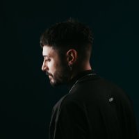 Paul Deep (AR) (@pauldeep_) 's Twitter Profile