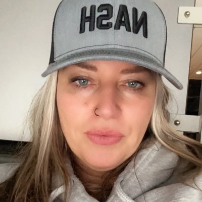 davis_sara24499's profile picture. 