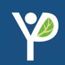 BrandSourceYP's profile picture. Exclusive BrandSource Young Professionals Group. Follow for the YP latest news! #BrandSourceYP