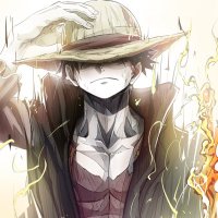 Setuko🖕 (@se0e18) 's Twitter Profile