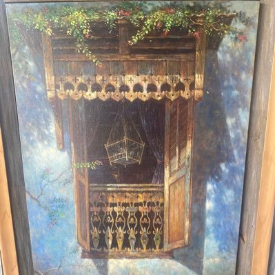 shaunamyfanwy's profile picture. 