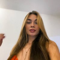 𝕚𝕤𝕚𝕟𝕙𝕒༄ (@isarosa0) 's Twitter Profile
