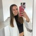 Mica (@micaela_diez_) Twitter profile photo Mica (@micaela_diez_) Twitter profile photo