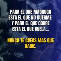 El escritor (@elescritor_199) 's Twitter Profile Photo