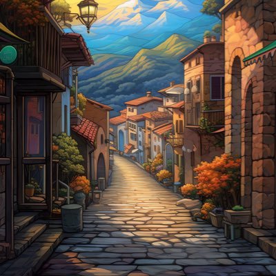 wk9358747671226's profile picture. hello