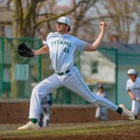 Nathan Waterman (@nathan_w8) 's Twitter Profile Photo Nathan Waterman (@nathan_w8) 's Twitter Profile Photo