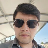 Gabriel Maldonado (@gabriel_glez92) 's Twitter Profile