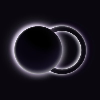 arts_i76987's profile picture. ✨Hello I'm Luna 
LVL 25
I am a professional digital artist
Do magic with my skills and creativity want something new hit  DM ME
#discord/@lunaArts