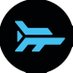 Zero Latency VR (@zerolatencyvr) Twitter profile photo Zero Latency VR (@zerolatencyvr) Twitter profile photo