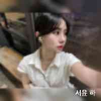 aahneoyuns_4's profile picture. Cafe tour☕️
coffee, travel, and daily life