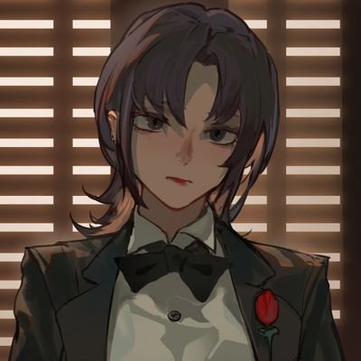 Paradox Player/Korean descent/
Cosmic Unitaria/feminist/Young women/depression/Schizophrenia/Oppose racism/Freedom, equality, universal love, justice, democracy