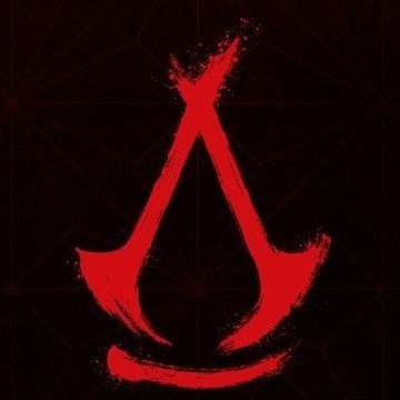 Estrategamania's profile picture. Ingeniero de profesión y gamer por pasión; juegos de la saga Assassin's Creed