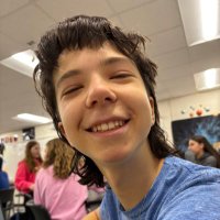 Wubbleblub (@wubbleblub) 's Twitter Profile Photo Wubbleblub (@wubbleblub) 's Twitter Profile Photo
