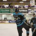 Braydon Beahm (@braydon_beahm) Twitter profile photo Braydon Beahm (@braydon_beahm) Twitter profile photo