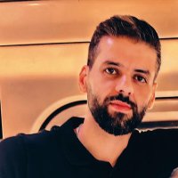 AlAloul Mazen Mohammed 🍉 (@mhmd_m_alaloul) 's Twitter Profile