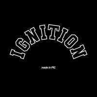 IGNITION (@ignitionjpn) 's Twitter Profile