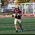 Anthony Vento (@anthony__vento) Twitter profile photo Anthony Vento (@anthony__vento) Twitter profile photo