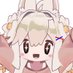 さらみせんべい/Sarami@VRChat (@sarami_senbei) Twitter profile photo さらみせんべい/Sarami@VRChat (@sarami_senbei) Twitter profile photo