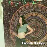 bucklleyhhanna's profile picture. ɴᴇᴡ ʏᴏʀᴋ || 19
ᴅʏᴄ ᴘʜʏꜱɪᴄɪᴀɴ ᴀꜱꜱɪꜱᴛᴀɴᴛ ‘24🩺