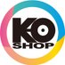 KOショップ大阪 (@koshop_osaka) Twitter profile photo KOショップ大阪 (@koshop_osaka) Twitter profile photo