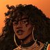 aamir★♡ ✮⋆˙ (@fifartsss) Twitter profile photo aamir★♡ ✮⋆˙ (@fifartsss) Twitter profile photo