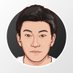 坂本裕基 (@hiroki6sakamoto) Twitter profile photo 坂本裕基 (@hiroki6sakamoto) Twitter profile photo