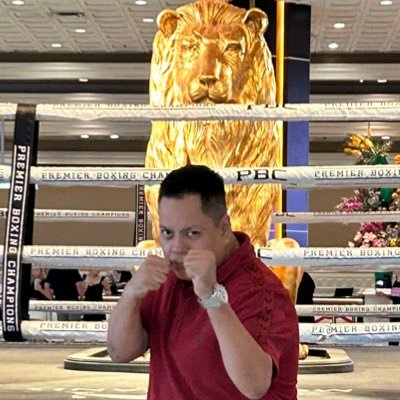 edgaraponte's profile picture.