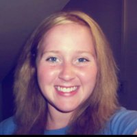 Emily (@tarheelsemily) 's Twitter Profile