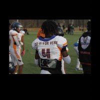 Kingston Jones (@kingston7jones) 's Twitter Profile Photo Kingston Jones (@kingston7jones) 's Twitter Profile Photo